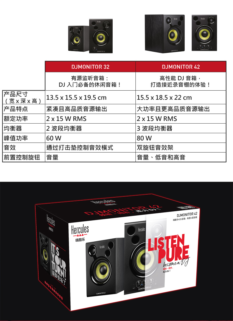PageTmall_DJMonitor42详情页_04.jpg